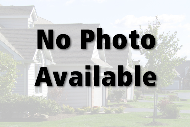 Crystal Creek, Dallas, PA 18612+